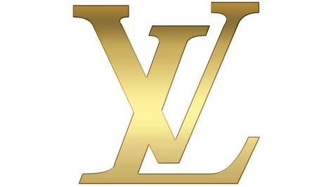 lv trademark|lv logo.